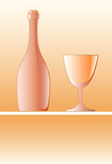 wineglass