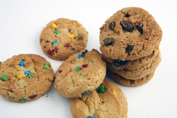 cookies