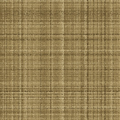 illustration of traditional tweed material texture