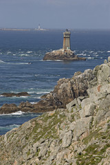 Pointe du Raz