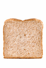 Slice Of Bread