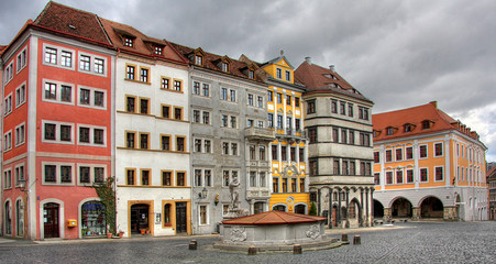 Görlitz