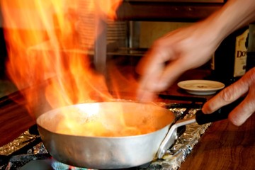 Flambar