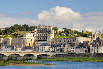 Amboise