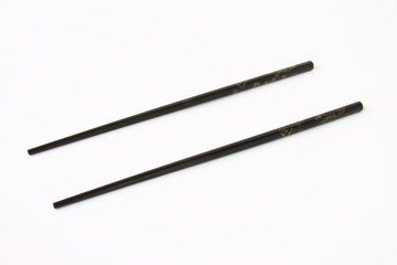 Chopsticks