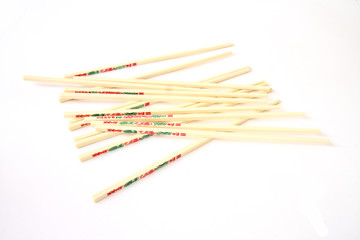 Chopsticks