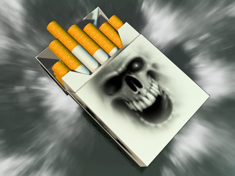 cigarettes_top