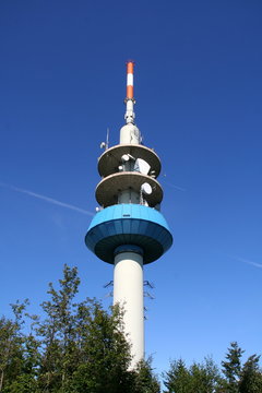 Antenne