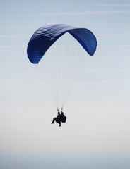 Parapente