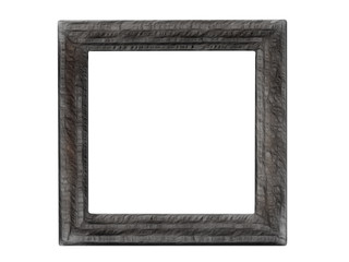 isolated frame antique design element image picture gallery