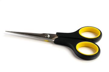 Scissors
