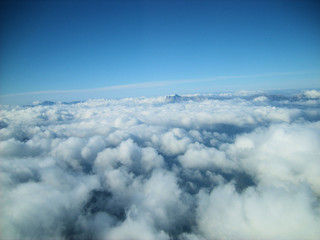 <Digimax S500 / Kenox S500 / Digimax Cyber 530>