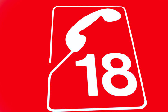18