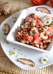 salat