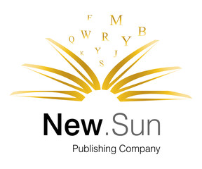 New Sun Logo