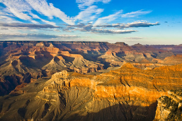 Grand View