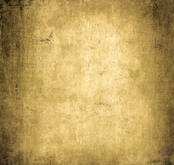 Fototapeta premium grunge background with space for text or image