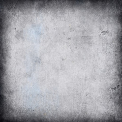 grunge background with space for text or image