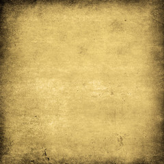 grunge background with space for text or image