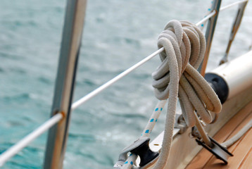 rope boat 2
