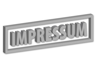 Impressum