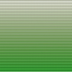 Fototapeta premium RAYURES VERTES