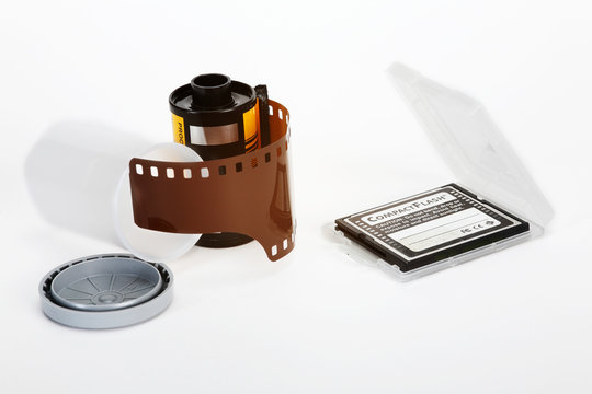 Filmdose Images – Browse 91 Stock Photos, Vectors, and Video | Adobe Stock
