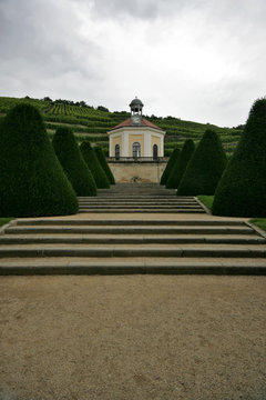 Schloss Wackerbarth04
