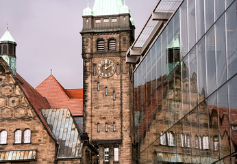 Chemnitz