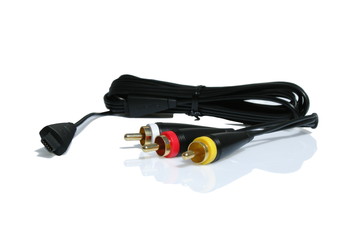 cable de connection