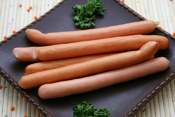 wiener