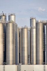 Gassilos