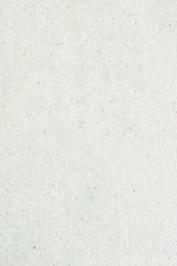 Background of toilet roll surface texture