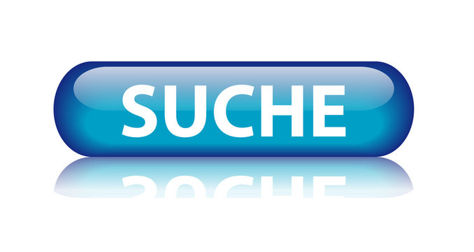 "Suche" button (German)