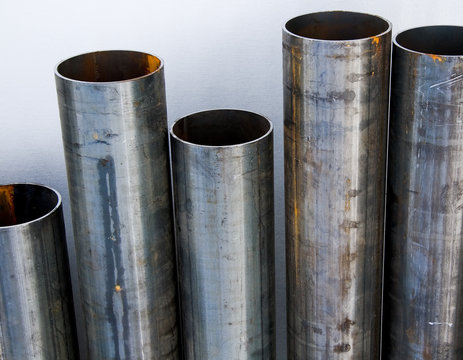 รูปภาพPipe-Line – เลือกดูภาพถ่ายสต็อก เวกเตอร์ และวิดีโอ1,756 | Adobe Stock