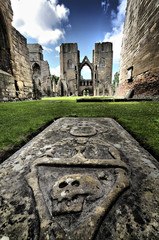 Eternal Life © a.ghizzi