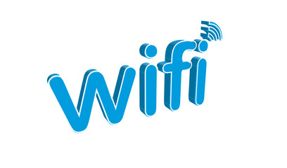 WIFI