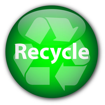 "Recycle" button