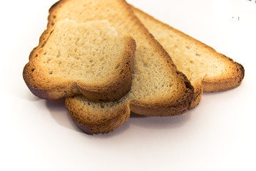 biscottes 3