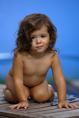 petite princesse