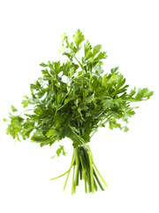 Parsley