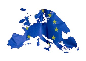Union européenne © Franck Thomasse