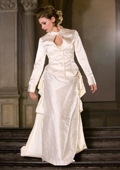 Eleganz