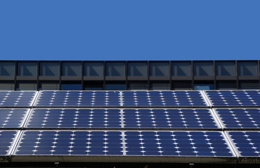 solar