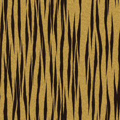 Tiger  Texture