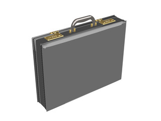 briefcase