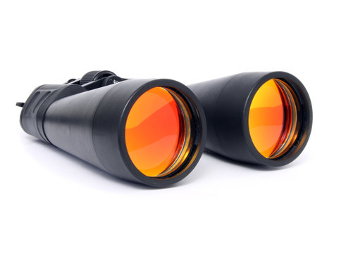 Binocular