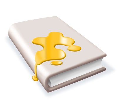 รูปภาพTriller – เลือกดูภาพถ่ายสต็อก เวกเตอร์ และวิดีโอ737 | Adobe Stock