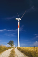 energia e ambiente