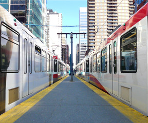 City Transit